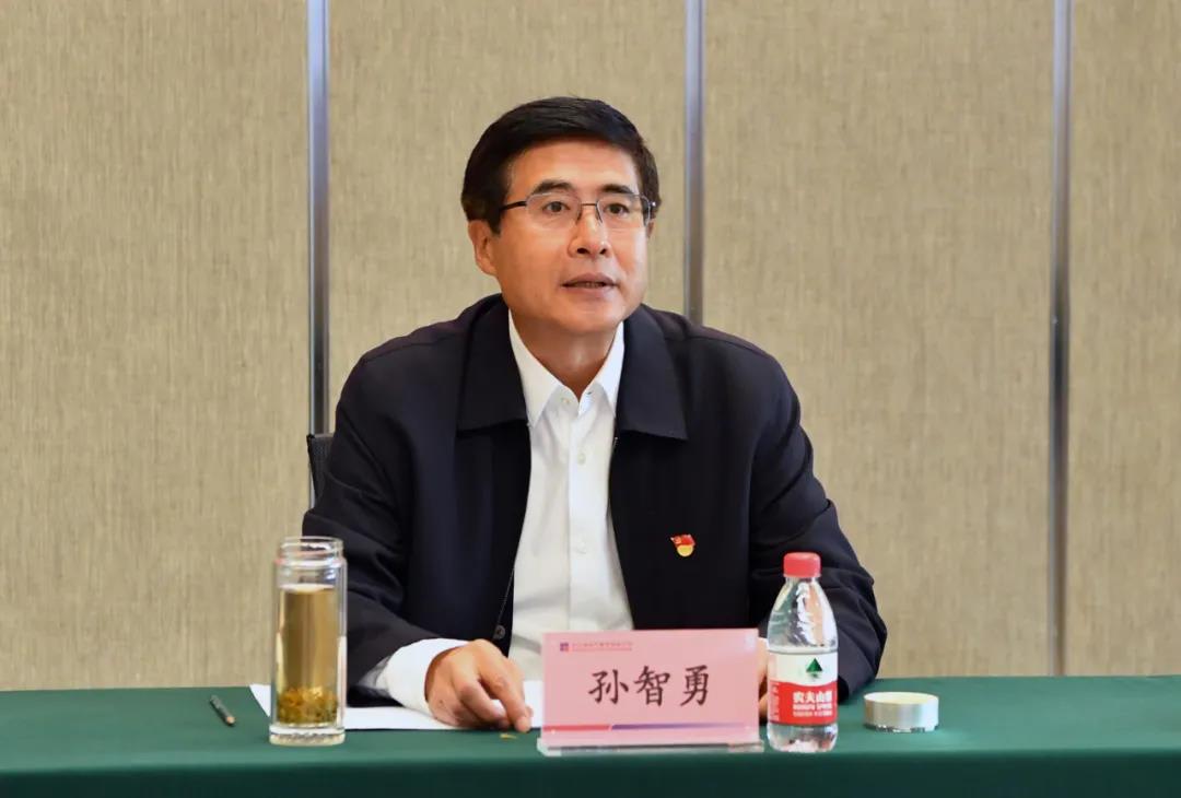 尊龙凯时人生就是搏集团·(中国)官网