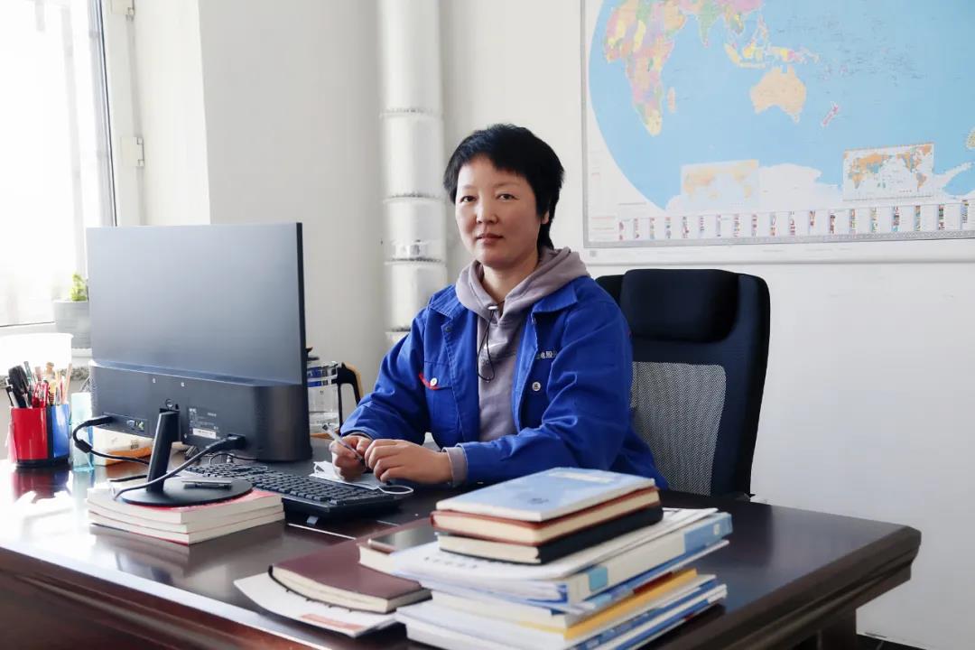 尊龙凯时人生就是搏集团·(中国)官网