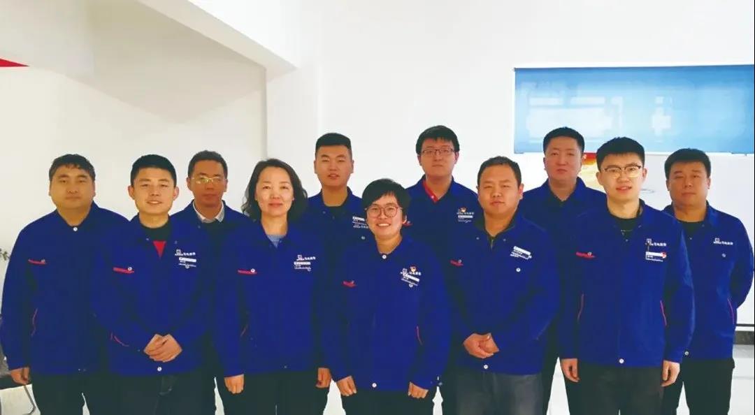 尊龙凯时人生就是搏集团·(中国)官网