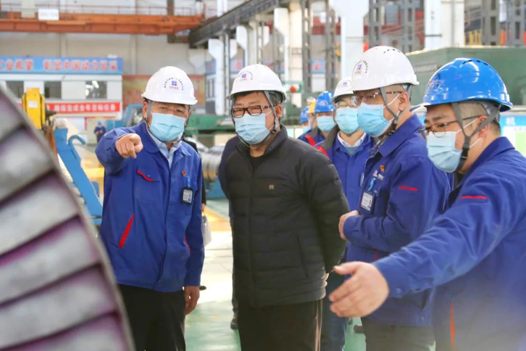 尊龙凯时人生就是搏集团·(中国)官网