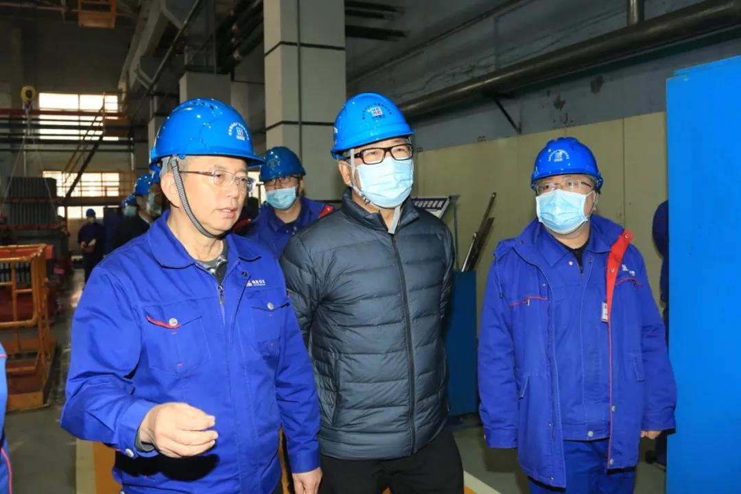 尊龙凯时人生就是搏集团·(中国)官网