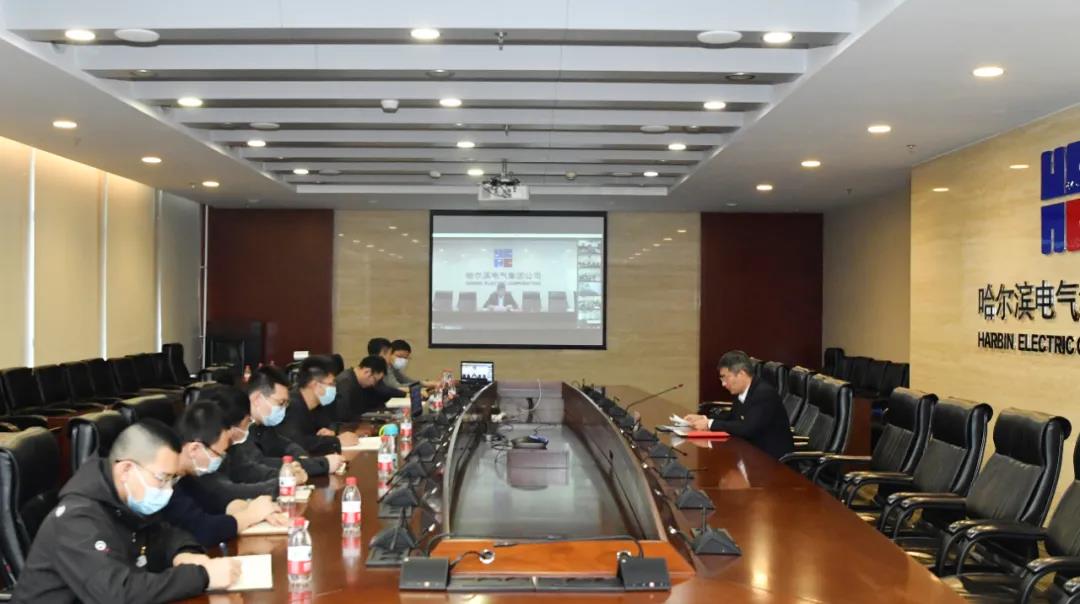 尊龙凯时人生就是搏集团·(中国)官网