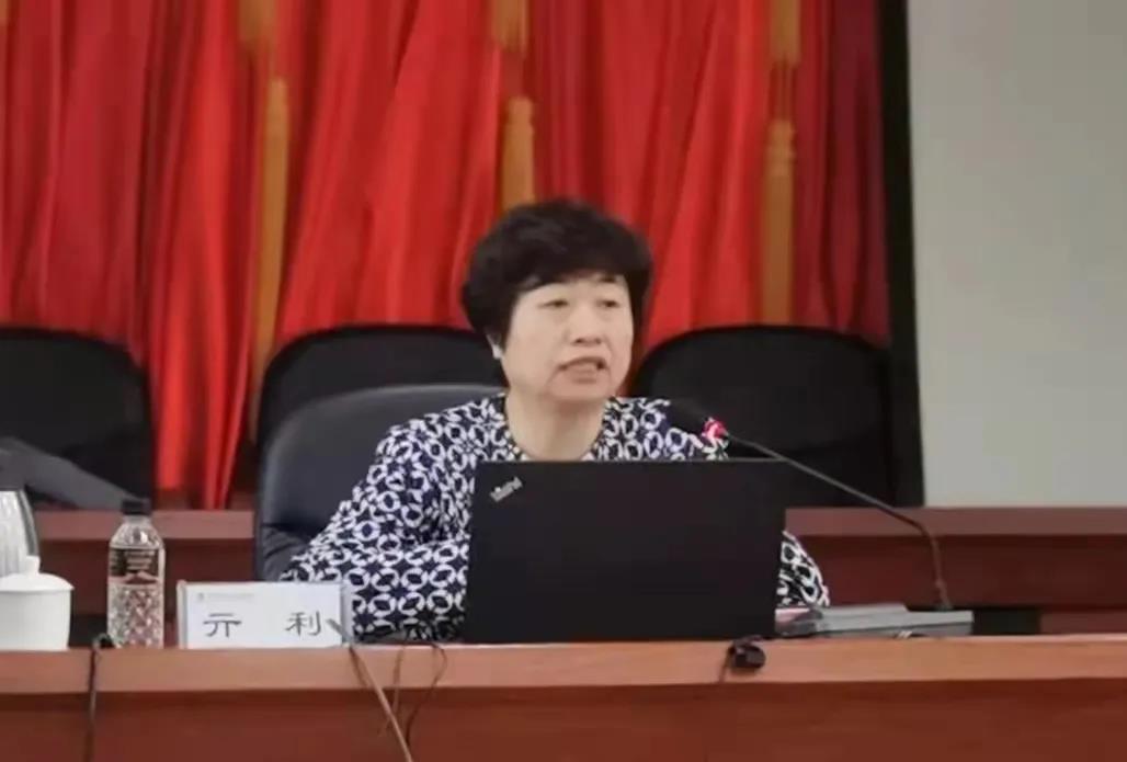 尊龙凯时人生就是搏集团·(中国)官网