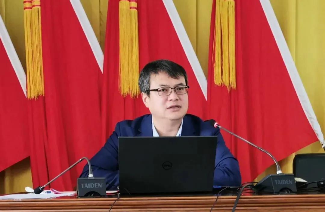 尊龙凯时人生就是搏集团·(中国)官网