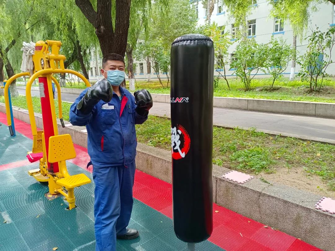 ʱǲš(й)