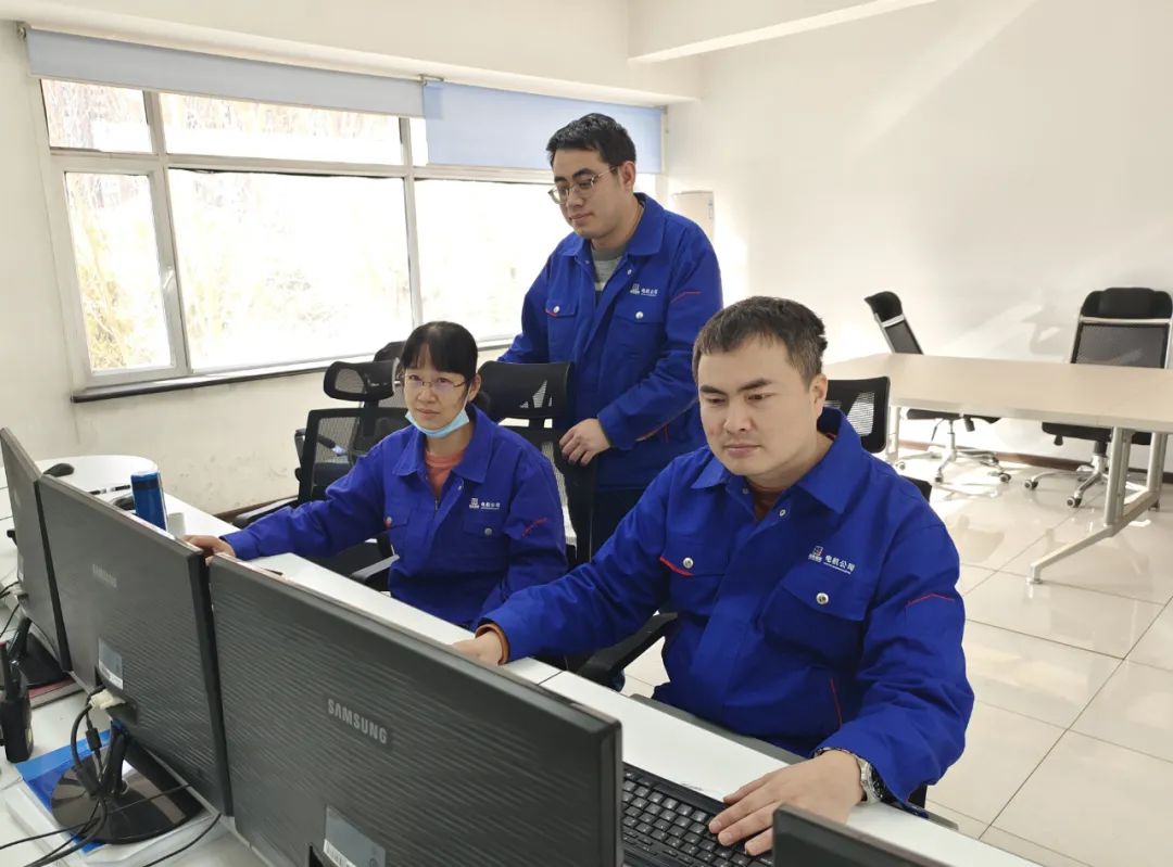 尊龙凯时人生就是搏集团·(中国)官网