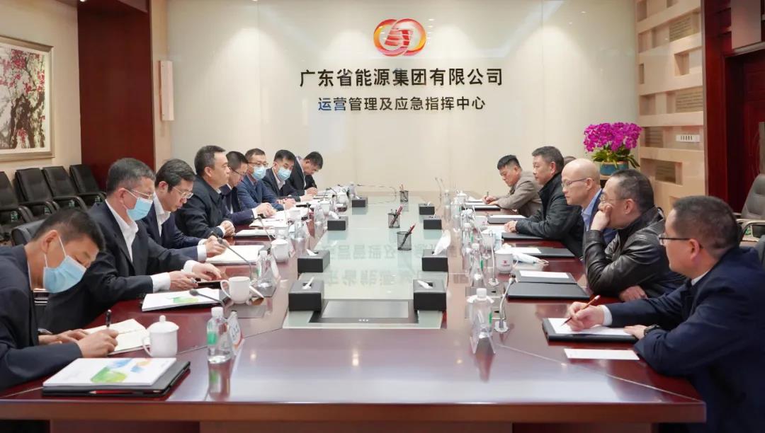 尊龙凯时人生就是搏集团·(中国)官网