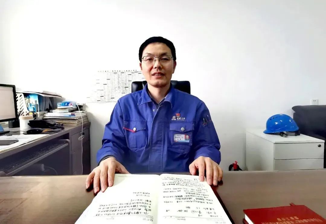 尊龙凯时人生就是搏集团·(中国)官网