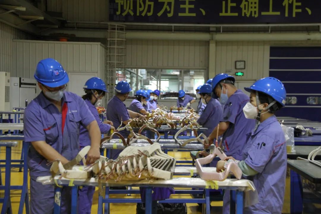 尊龙凯时人生就是搏集团·(中国)官网