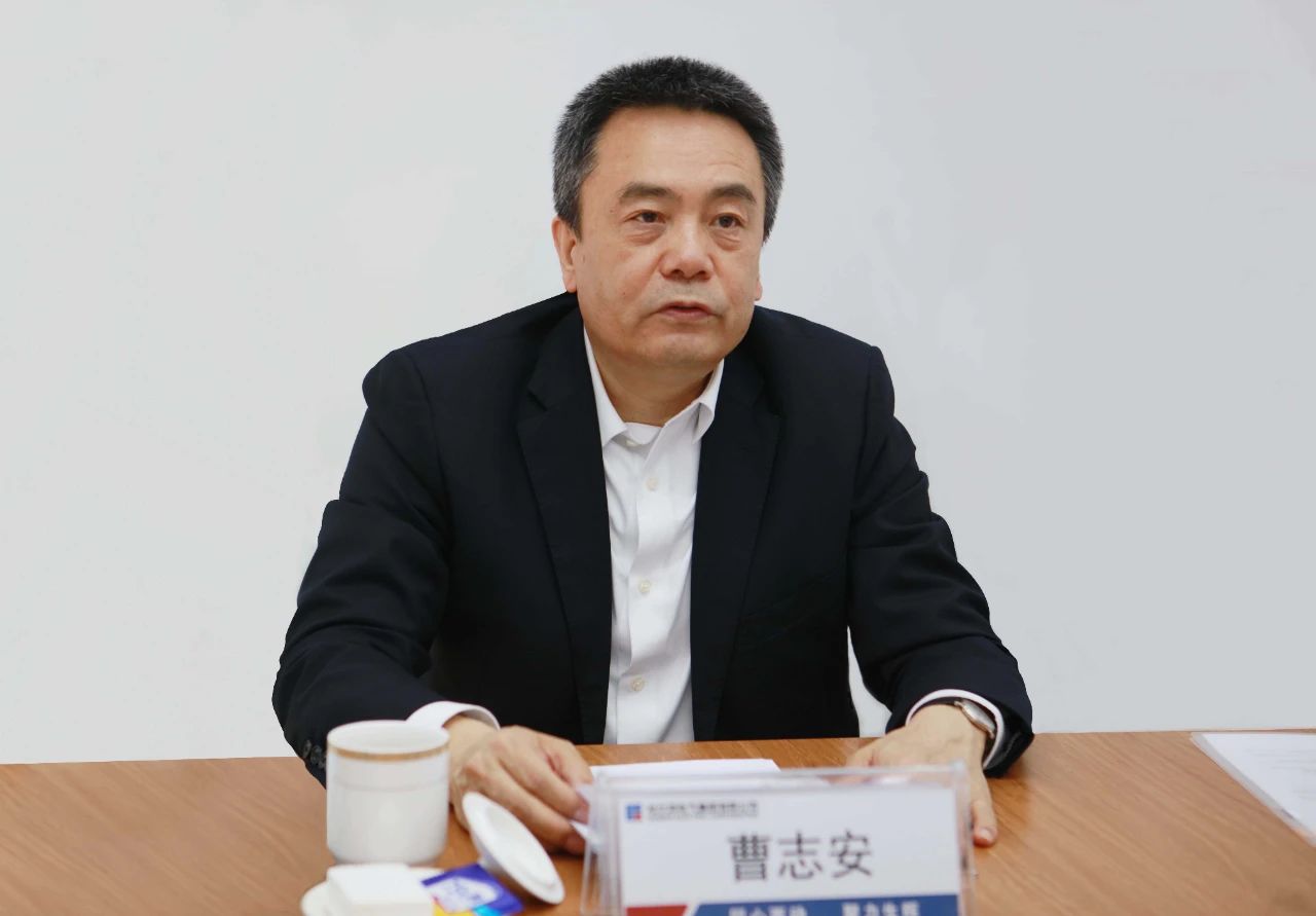 尊龙凯时人生就是搏集团·(中国)官网