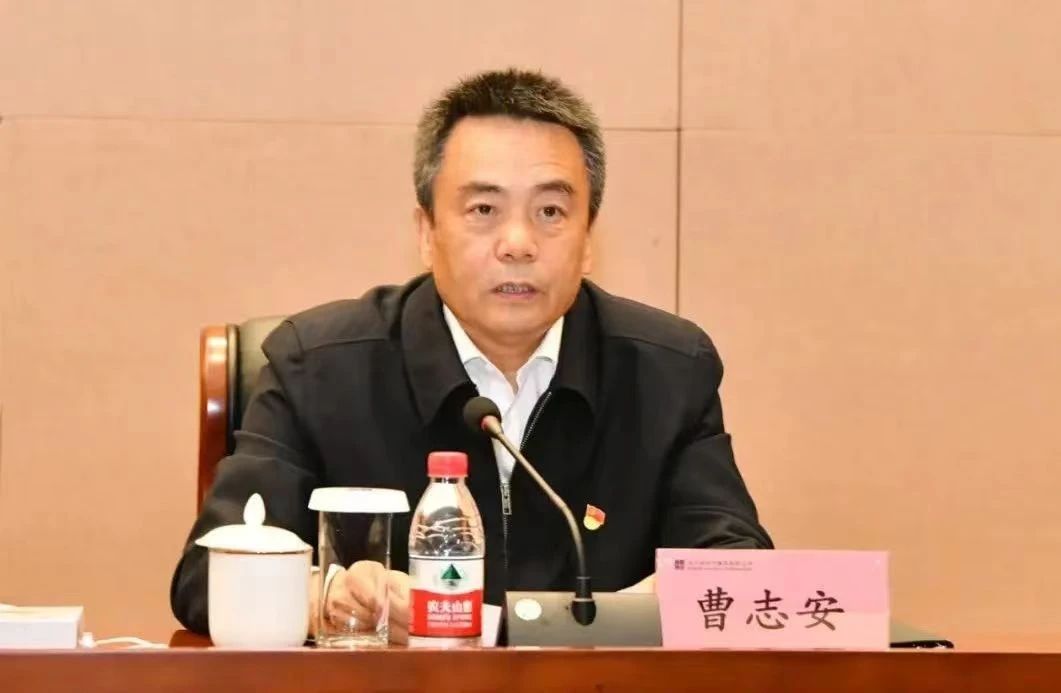 尊龙凯时人生就是搏集团·(中国)官网