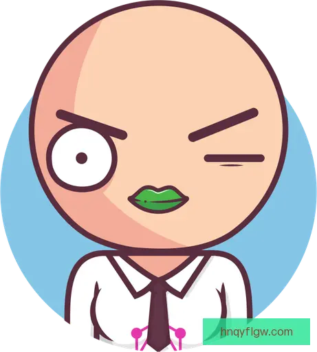 束鹏存